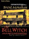 The Bell Witch
